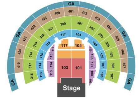 araneta seating|Araneta City .